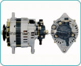 Alternator for Hitachi (LR1100501 12V 100A)