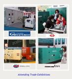 1500rpm/1800rpm Perkins Generator Set of Extremely High Quality