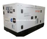 High Performance Cummins Power Generator (10kVA-1250kVA)