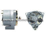 Auto Motor (Small Bosch)