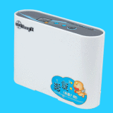Multi-Function Digital Ozone Generator/Water Purifier/Ozone Machine/Air Ionizer