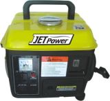 Gasoline Generator (JET-PG950A)