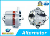 Alternator (LUCAS LRA02731/ BOSCH 0120484011) for Opel