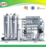 Drinking Water Treatment System/Plant/Equipment