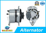 12V 70A Alternator for Lucas: Nab-900