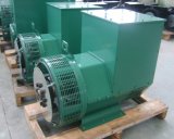Faraday 100% Copper Wires Single Bearing AC Standby Diesel Alternator Generator 125kVA/100kw