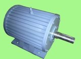 20kw Low Speed 188rpm Permanent Magnet Generator (50Hz)