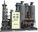 Nitrogen Purification Equipment of Air Separation