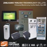 Zhejiang Yonjou Technology Co., Ltd.
