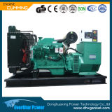 144kw Diesel Generator Power by Cummins Engine 6CTA-8.3G2 for Sale