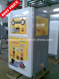 Popular Product Small Type Nitrogen Generator for Food and Beverage Application