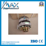 Dongguan Supper Max Special Vehicles Co., Ltd.