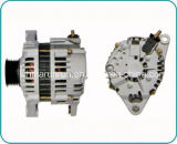 Alternator for Hitachi (2310064J00 12V 90A)