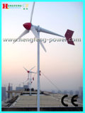 5000W Wind Power Generator