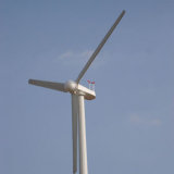 Horizontal Axis Wind Generator Turbine 20kw for Utility Power