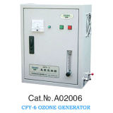 Ozone Generator (CFY-6)