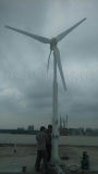 Home Wind Turbine/Home Wind Generator/Horizontal Axis Wind Turbine