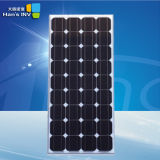 85W/90W/80W Panel Solar