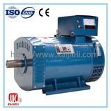 St Series Synchronous Alternator, Generator