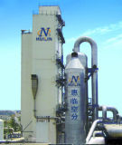 Liquid Nitrogen Machine Air Separation Plant Oxygen/Nitrogen