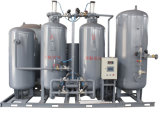 High-Purity Industrial Nitrogen Concentrator (KSN-A)