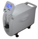 Oxygen Concentrator (YST-890)