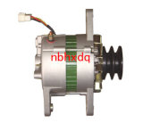 Alternator for Nissan Cl80 23100-Z5612 24V 50A