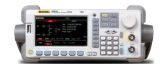 Low Frequency Signal Generator (DG3061A) 
