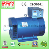 3kw Water Cooling Single Phase Stc Generator