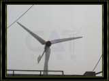 5kw Wind Generator