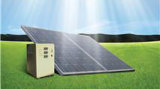 Zhejiang Ganghang Solar Technology Co., Ltd