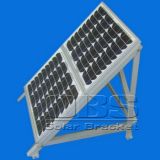 40w Portable Solar Power System