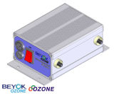 SPA & Pool Ozone Generator (FM-C300 - CE Approval)