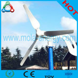 Angle 200-500W Wind Turbine Generator
