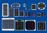 OEM/ ODM Small Solar Modules