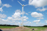 30kw Intelligent Non-Tail Wind Turbine Generator