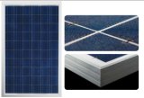 TUV/CE/Iec Certificated Polycrystalline 235w Solar Panel