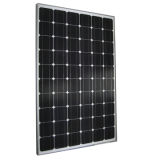 230/240w Solar Panel Mono (NES60-6-230/240M)