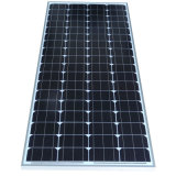 Wuxi Sunket Photovoltaic Technology Co., Ltd.