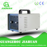 Guangzhou Jiahuan Appliance Technology Co. Ltd