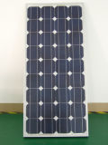 Solar Panel 180w Mono and Poly