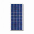 60w Poly Solar Panel (SP-04)