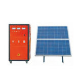 Home Solar Generator (SP-500L)