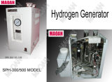 Nitrogen Gas Generator (SPN-300)