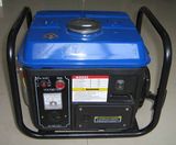 Gasoline Generating Set (TG950)