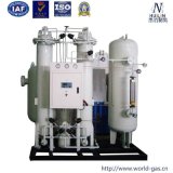 Energy-Saving Nitrogen Generator for Chemical/Industry (ISO9001, CE)