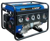 13HP Gasoline Generator (XQ6500C)