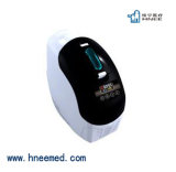 Oxygen Concentrator (7G-3)