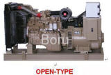20kw Diesel Generator (RY-C20GF)