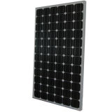 185w Solar Panel With TUV, CE, Iec (NES72-5-185M) 